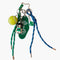 Bag Charm Docinho