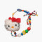 Bag Charm Chaveiro Hello Kitty