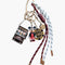 Bag Charm Mouse